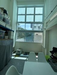 Blk 448 Pasir Ris Drive 6 (Pasir Ris), HDB Executive #577894561